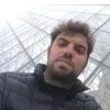 Nicolas Ruggieri
