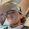 Kade Martin