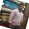 sonu rikhai