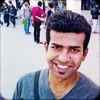 Ahmad Abdeldaim