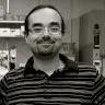 Omar Itani