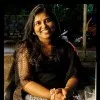 Lakshmi Prathapan