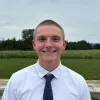Jacob Frazier