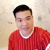 JOHN Channel