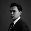 Febrian
