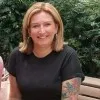 Alison Deighton