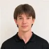 Nate Polakoff