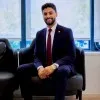 Ashraf Khairy Abd Elhamid