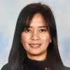 Ricalyn Alcantara