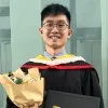 Zhi Chong Poh