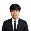 Ariel Reggie Aragoncillo