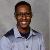 Melvin Brown III