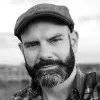 Michael Healey