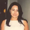 Kezia Johnson