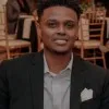 Eyasu wandimagegnehu