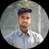 Jai Gupta