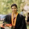 Sumitha Vidushi Gunatilake