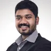 Sarath Kumar