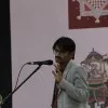 Shubham Pandey