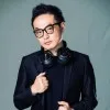 Alan Wang