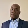 Kodjo Kavege