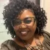 LaTayvia Huggins