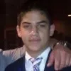Marc Alvarez