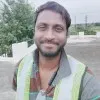Arimathy Nanmaran