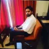 Chandra shekher