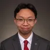 Darick Pham