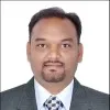 ketan Jawale