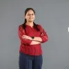 Aparna Dubey