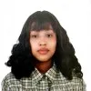 Marlenis Brito