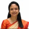 D Ramya Devi