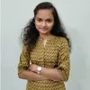 Ashwini