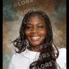 Anaiah Perry