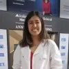 Krsna Kothari