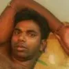 Anup Ghosh