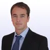 Chris Du Toit
