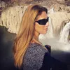 Rose Aboud