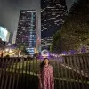 Keerthana