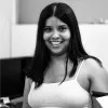 Diana Ortega Caballero