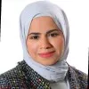 israa abumsaid