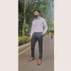 Shah Hossain