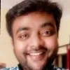 Sumit Sengupta