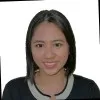 Baby Aimee Magbujos