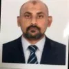 Jaffar Ibrahim