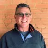 Dave Schroeder
