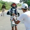 Yash Mishra