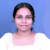T Nandana Thazhodiyil